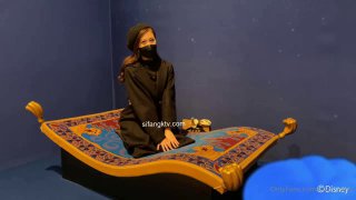 99er.com这里只有精品视频
