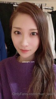 久久视频这里只精品99热图片