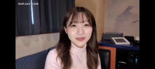 宫崎葵冈田准一二线模特只能是沦为有钱人的玩物（完整版看间芥）