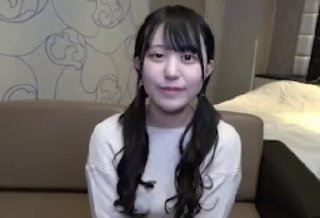 卤煮火烧兔子先生TZ-072爸气十足EP13