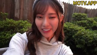 中国精细化工网邻居少妇的翘臀诱惑，有完整版
